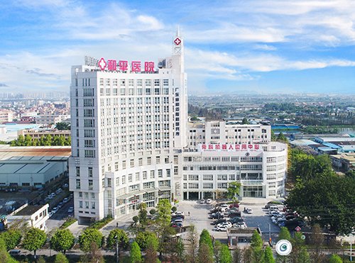 延边七旬老人不远万里赴顺德求医，只为他……