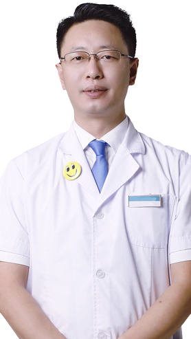 华志熙<