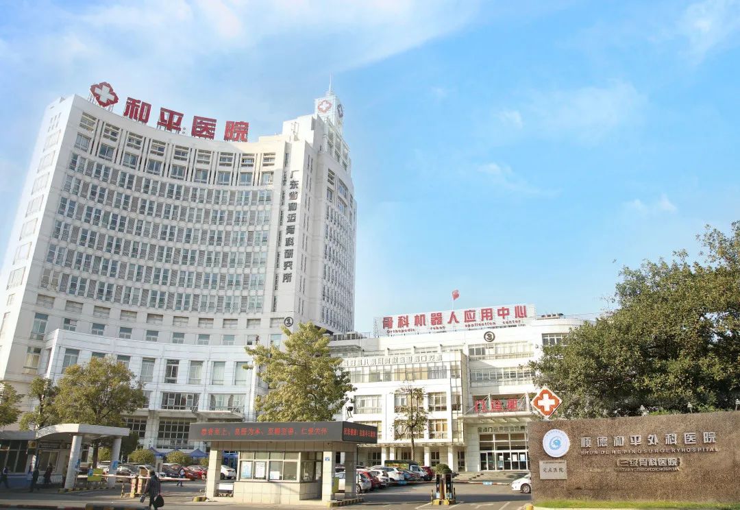 微信图片_20220611114452 微信图片_20220611114452