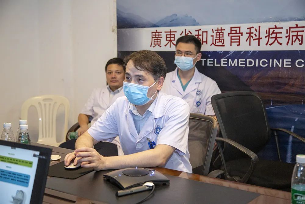 微信图片_20220701080328 微信图片_20220701080328